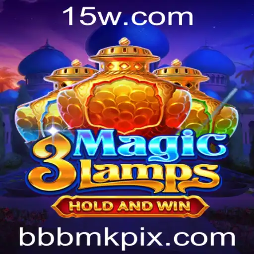 Explorando o Mundo de 3MagicLamps: Regras e Dinâmicas