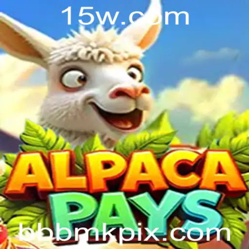 Descubra 'AlpacaPays': O Fascinante Jogo que Está Conquistando o Mundo