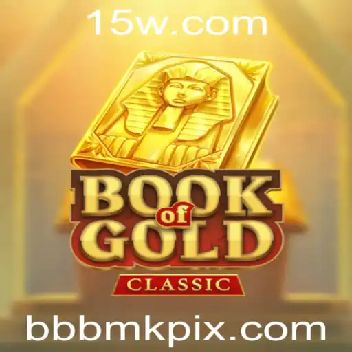Explorando o Fascinante Mundo de BookOfGoldClassic: Regras e Mecanismos