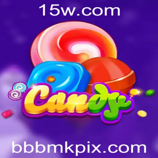 Candy: Explorando o Mundo do Jogo 'Candy' com a Chave 'bbbmk'