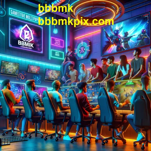 A Importância dos Clãs nos Jogos Online