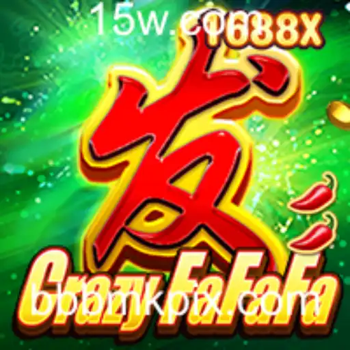 CrazyFaFaFa: O Jogo que Está Revolucionando o Entretenimento Digital
