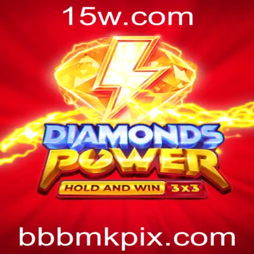 Explorando o Mundo de Diamondspower: Um Guia Completo