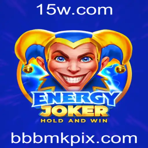 Descubra o Fascinante Mundo do Jogo EnergyJoker
