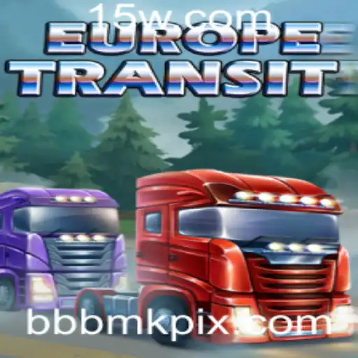 Explorando EuropeTransit: Um Mergulho Profundo no Novo Fenômeno de Tabuleiro