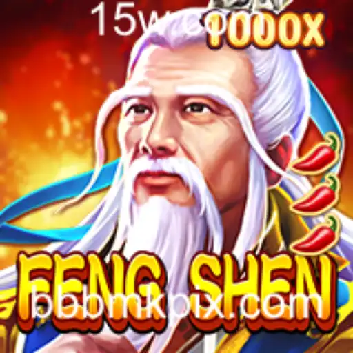 Explorando FengShen: Um Guia Completo com Destaque nas Regras e Tendências Atuais
