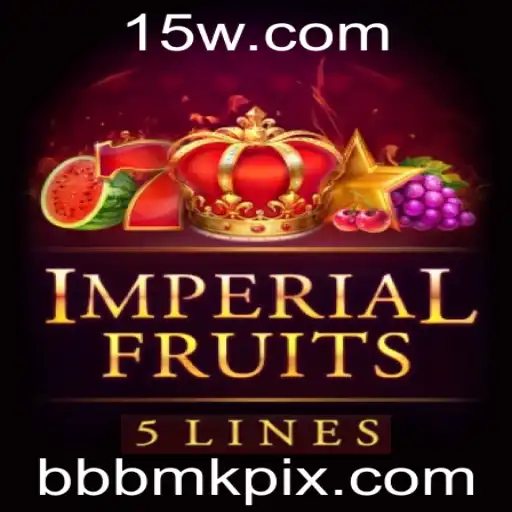 Descubra o Mundo de ImperialFruits5: Um Jogo de Estratégia e Aventura