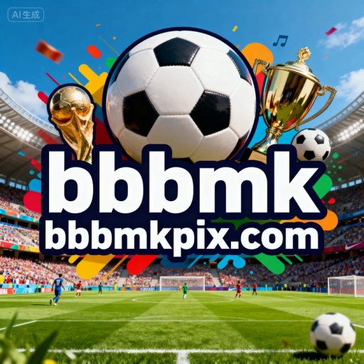 bbbmk