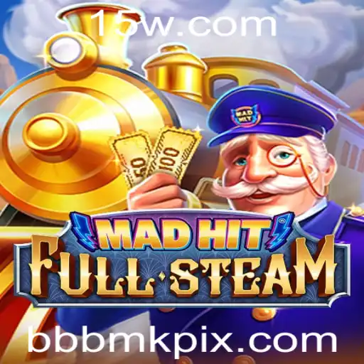 Descubra o Universo do Jogo MadHitFullSteam: Descrição, Introdução e Regras
