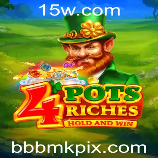 Explorando o Mundo do Jogo 4potsriches: Regras, Introdução e Eventos Recentes