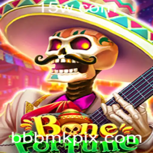 Descubra o Fascinante Mundo de BoneFortune: Um Jogo Que Une Estrategia e Aventura