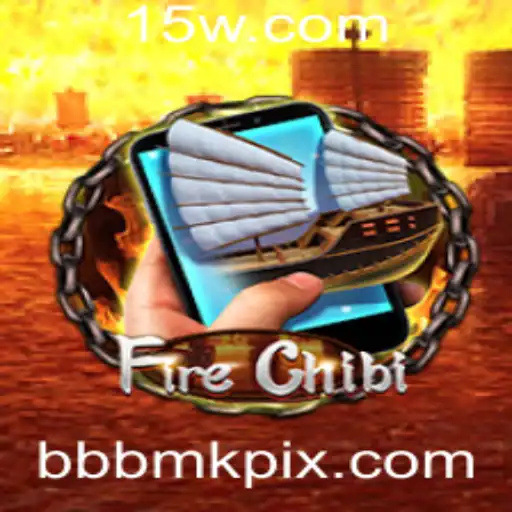 Descubra o Mundo de FireChibiM: Regras, Desafios e Aventuras