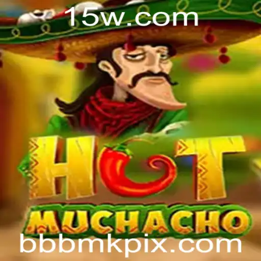 Descubra o Mundo de HotMuchacho: Um Jogo Empolgante
