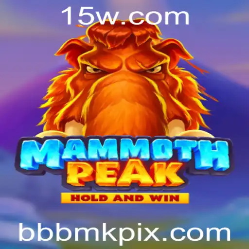 Mergulhe em MammothPeak: O Jogo Épico de Aventura que Está Dominando o Mundo dos Games