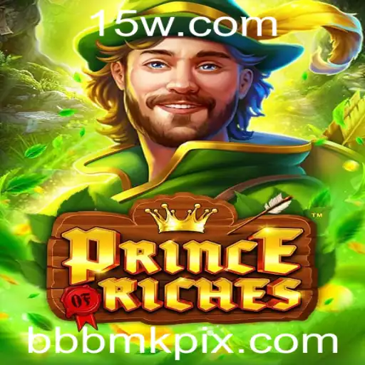 Descubra o Jogo de Estratégia PrinceOfRiches e Suas Regras Cativantes