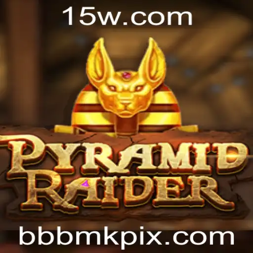 Explorando o Mundo de PyramidRaider: Aventura e Estratégia