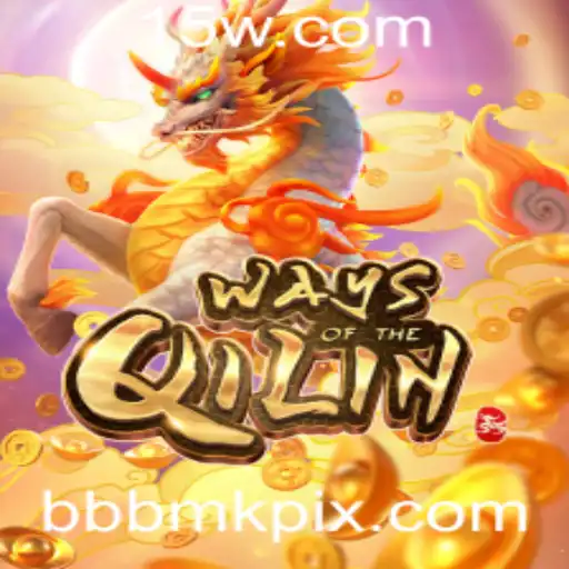 Descobrindo o Fascinante Mundo de WaysoftheQilin: Um Guia Completo