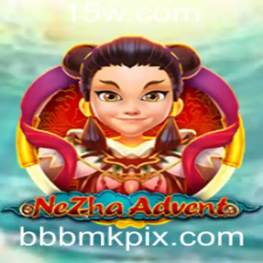 NeZhaAdvent: Uma Jornada no Mundo de Aventuras Turbulentas