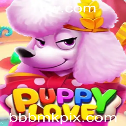 Descubra PuppyLove: Um Jogo de Aventura Canina Único
