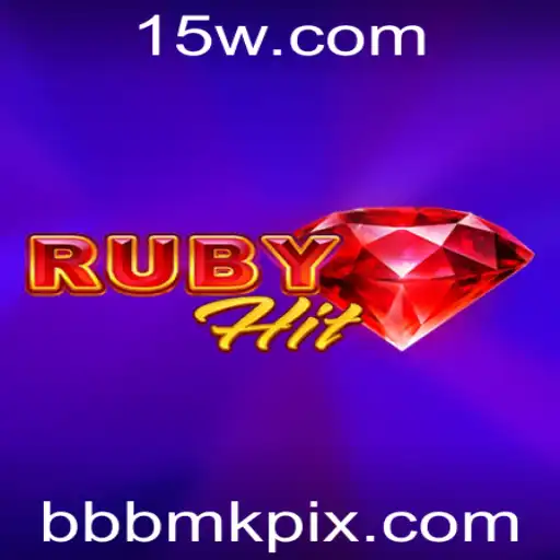 Descubra o Fascinante Mundo de RubyHit: Um Mergulho no Novo Jogo de Estratégia