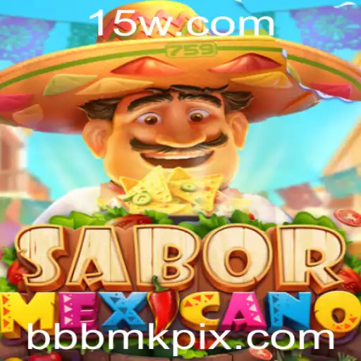 Descubra o SaborMexicano: O Jogo Gastronômico que Conquista o Paladar