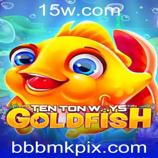 Explorando o Mundo de TenTonWaysGoldfish: Uma Aventura Inovadora