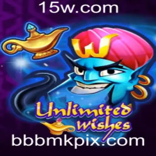 Explorando o Mundo de Possibilidades de 'UnlimitedWishes'