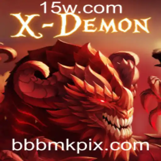 Descubra o Mundo de XDemon: Um Mergulho nas Aventuras da Era Moderna